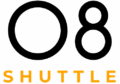 Zero8 Shuttle